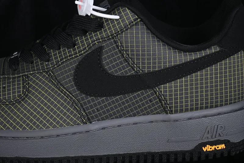 All categories Nk Air Force 1 Air Force series Nk Air Force 1 Low Air Force low-top Nike Air Force 1'07 Low Air Force 1 low-top casual sneakers IH1943-001